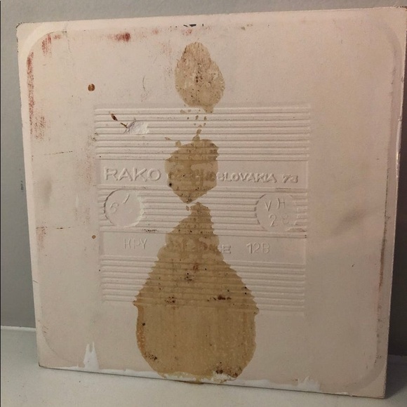 Kitchen tile - Picture 8 of 8